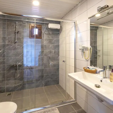 Avena Mountain Hotel - Adults Only *