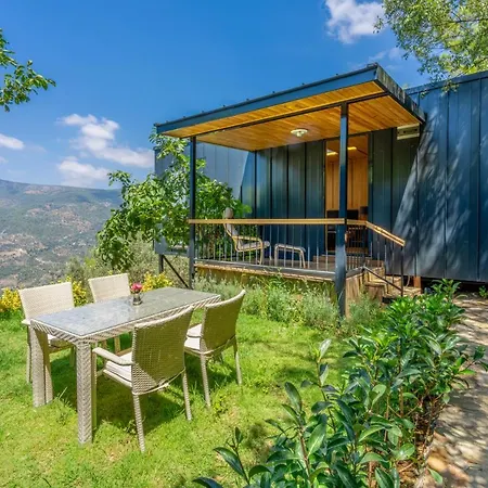 Avena Mountain Hotel - Adults Only