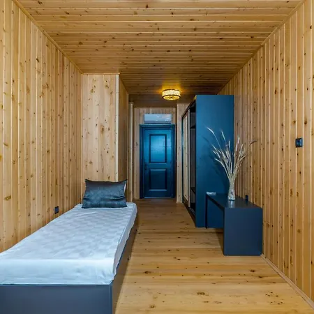 Avena Mountain Hotel - Adults Only