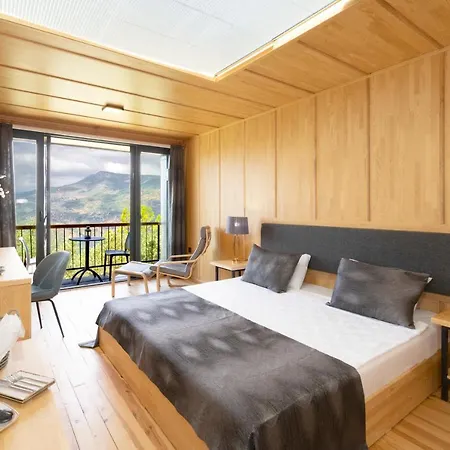 Hotel Avena Mountain Hotel - Adults Only Alanya
