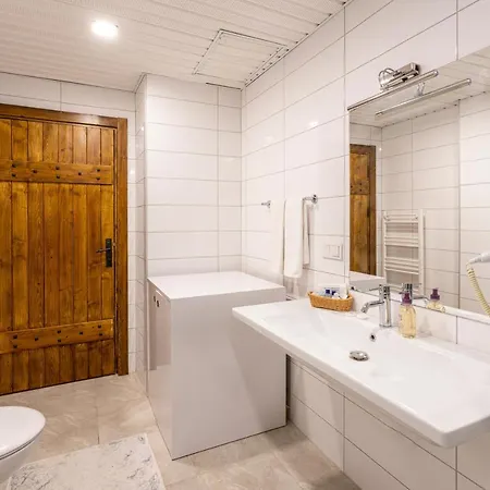 Avena Mountain Hotel - Adults Only Hotel *