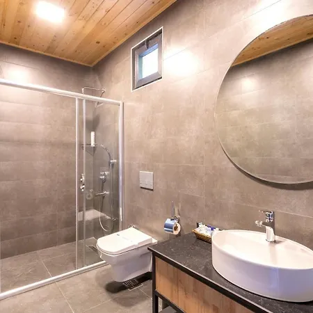Hotel Avena Mountain Hotel - Adults Only *