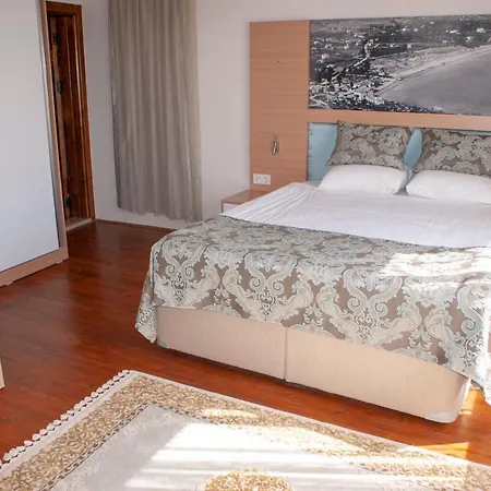Avena Mountain Hotel - Adults Only