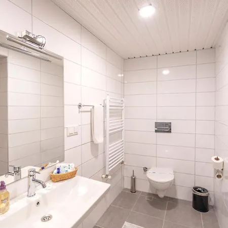 Avena Mountain Hotel - Adults Only
